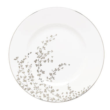 Kate spade shop dinner plates